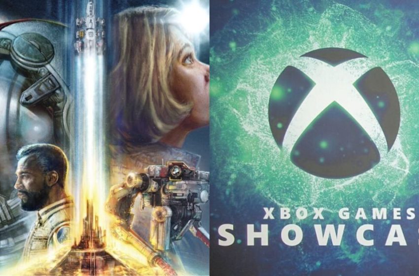  Starfield, una estrategia de Xbox para fortalecer el Gamepass