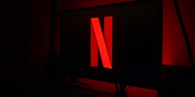  Netflix afecta de nuevo a usuarios; este plan desaparecería en julio