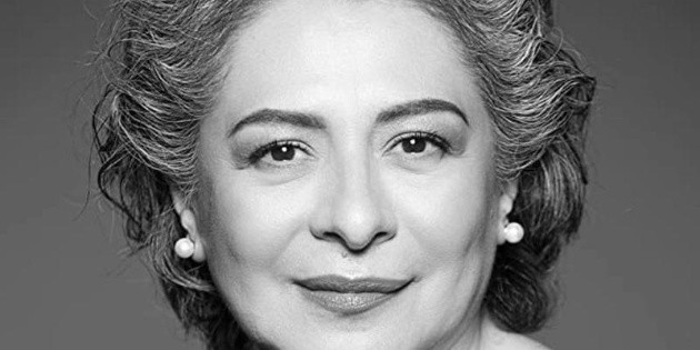  Rosario Zúñiga: Muere la actriz mexicana Rosario Zúñiga, a los 59 años