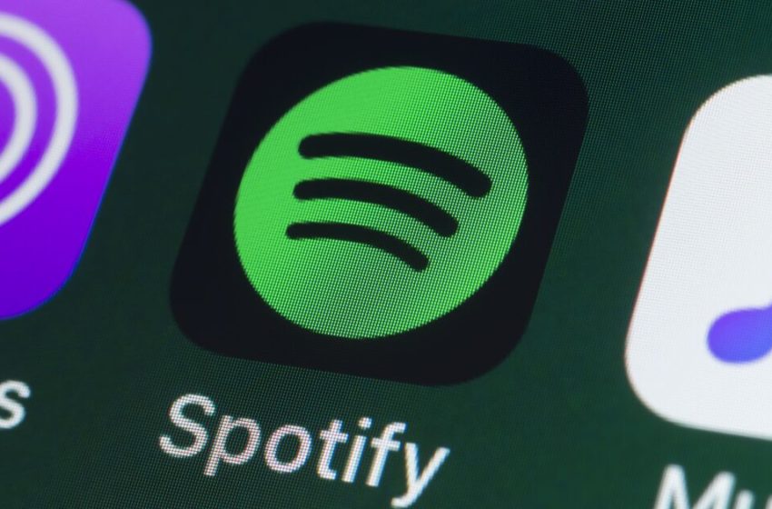  ¿Spotify HiFi? La plataforma lanzará su servicio de alta fidelidad más costoso