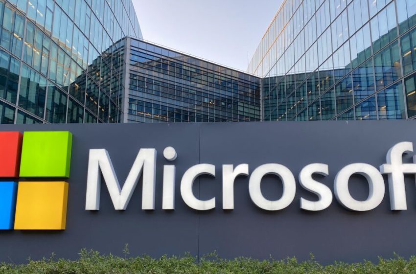  Intentan bloquear la compra de Activision por Microsoft