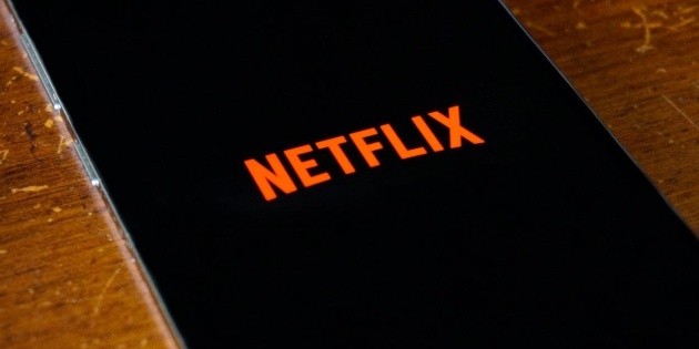  Netflix: Estos son las series más esperadas del 2023 en la plataforma