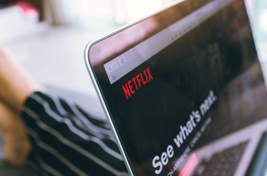  Netflix podría perder hasta 15 millones de usuarios por nuevo cobro extra
