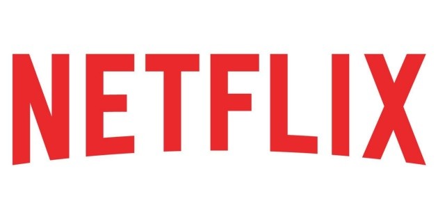  Netflix: Todos los estrenos de Netflix en julio de 2023