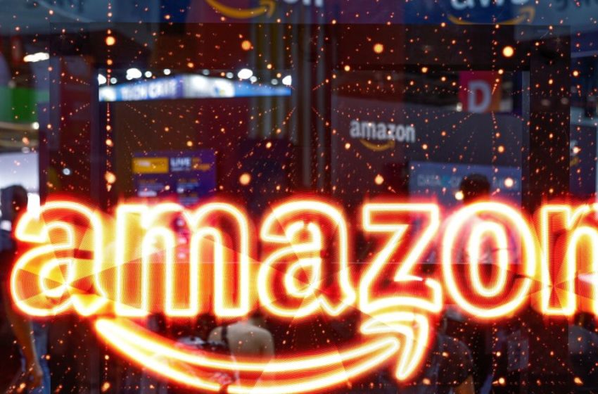  ¿Cuándo es Prime Day 2023 de Amazon? Ya hay fecha oficial