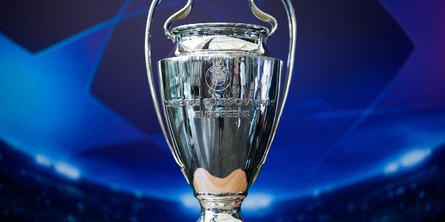  Champions League: ¡Un dineral! Esto es lo que ganará el equipo campeón de la Champions League