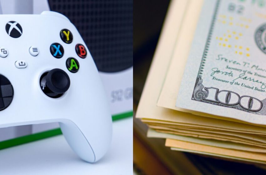  Xbox pagará 20 MDD por almacenamiento inadecuado de datos de niños