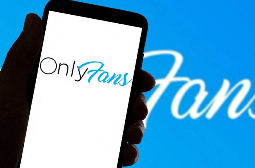  La CEO de OnlyFans, Ami Gan, renuncia