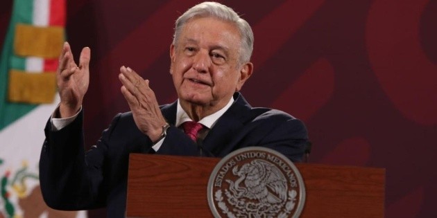  AMLO: El Presidente entregará apoyos a deportistas mexicanos de Centroamericanos
