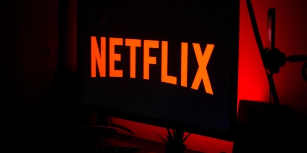  Netflix: Descubre estas 10 populares series de Netflix para disfrutar en un sábado