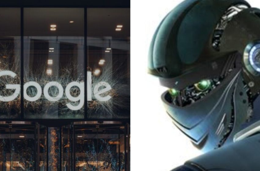  Google acepta que Bard aún es un “experimento” si se usa para buscar información