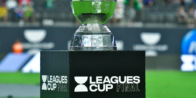  Leagues Cup 2023: Lo que debes de saber de este nuevo torneo oficial entre la Liga MX y la MLS