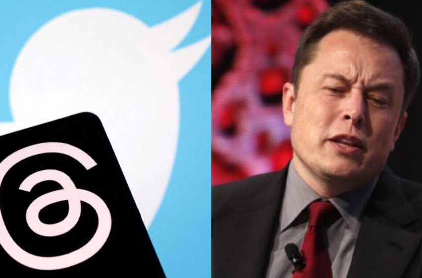 Adam Mosseri no da por muerto a Twitter: “Sería un error subestimar a Musk”