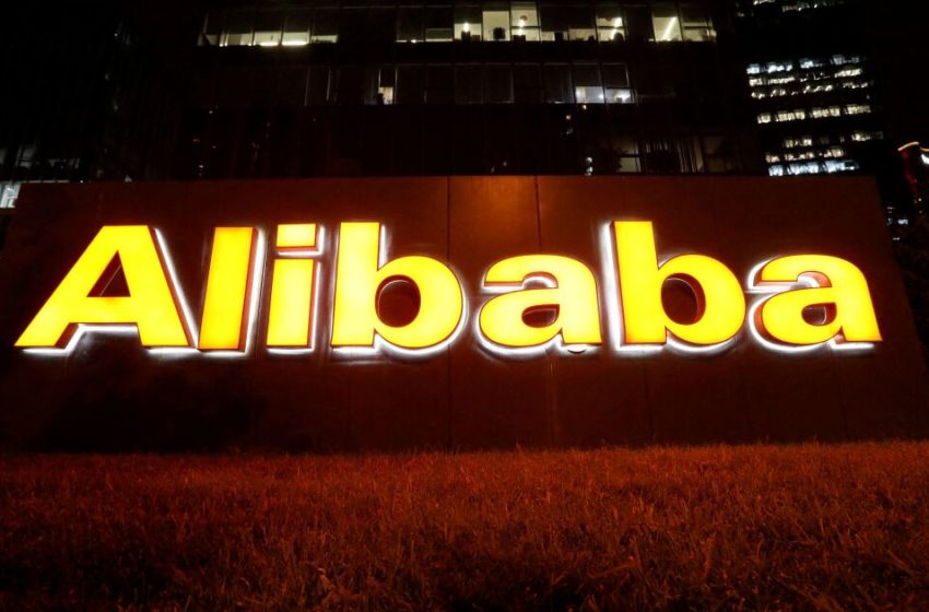  El gigante chino Alibaba lanza su IA de código abierto para competir con Meta