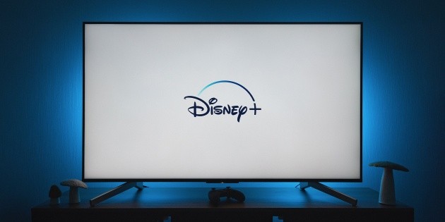 Disney Plus imita a Netflix: ¿cuándo prohibirá las cuentas compartidas?