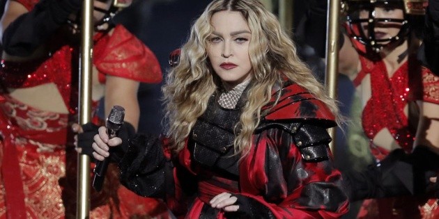  Madonna en México: ¿Habrá boletos disponibles para las fechas reprogramadas?
