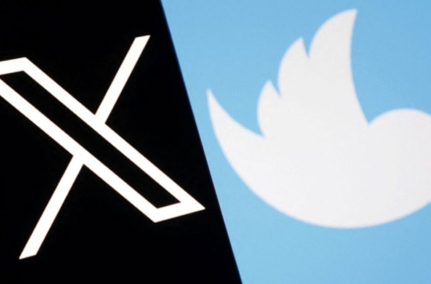  Pronto podrás hacer videollamadas desde X (Twitter), confirma la CEO