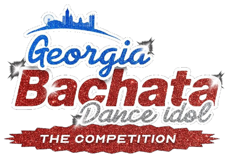 Georgia Bachata Dance Idol