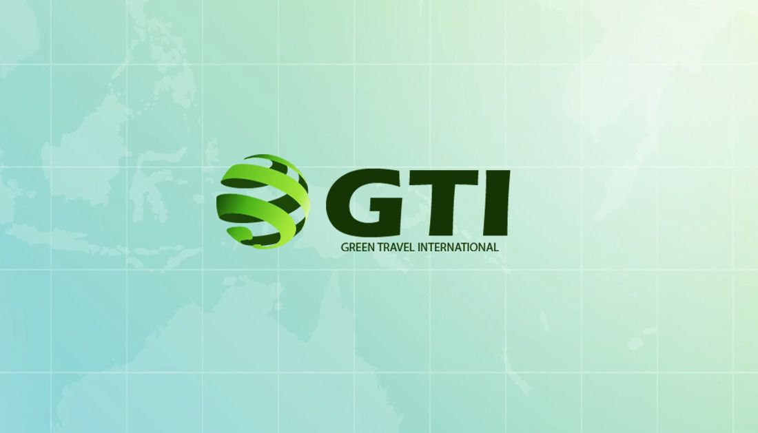 Green Travel International
